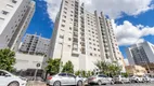 Foto 72 de Apartamento com 2 Quartos à venda, 64m² em Boa Vista, Curitiba