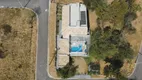 Foto 18 de Casa de Condomínio com 4 Quartos à venda, 390m² em , Bela Vista de Goiás