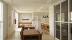 Foto 24 de Apartamento com 3 Quartos à venda, 83m² em Mansões Santo Antônio, Campinas