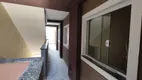 Foto 5 de Apartamento com 2 Quartos à venda, 45m² em São Miguel Paulista, São Paulo