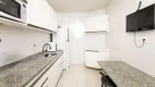 Foto 13 de Apartamento com 2 Quartos à venda, 94m² em Centro, Juiz de Fora