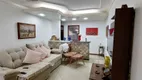Foto 7 de Casa com 3 Quartos à venda, 160m² em Água Branca, Piracicaba
