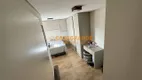 Foto 12 de Apartamento com 3 Quartos à venda, 98m² em Jardim América, São José dos Campos