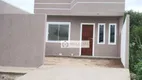 Foto 2 de Casa com 2 Quartos à venda, 70m² em Itatiquara, Araruama