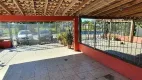 Foto 6 de Casa com 2 Quartos à venda, 75m² em Hípica, Porto Alegre