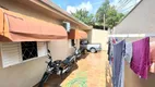 Foto 4 de Casa com 3 Quartos à venda, 140m² em Jardim Antunes, São José do Rio Preto