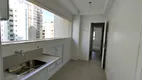 Foto 14 de Apartamento com 3 Quartos à venda, 202m² em Paraíso, São Paulo