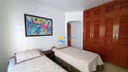 Foto 32 de Apartamento com 3 Quartos à venda, 160m² em Pitangueiras, Guarujá