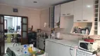 Foto 19 de Sobrado com 3 Quartos à venda, 200m² em Vila Ema, São Paulo