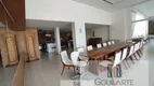 Foto 39 de Apartamento com 3 Quartos para alugar, 111m² em Enseada, Guarujá