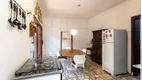Foto 31 de Casa com 3 Quartos à venda, 250m² em Sumaré, São Paulo