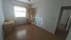 Foto 15 de Apartamento com 3 Quartos para alugar, 145m² em Ponta da Praia, Santos