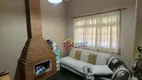 Foto 5 de Casa de Condomínio com 4 Quartos à venda, 140m² em Urbanova, São José dos Campos