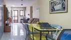 Foto 6 de Apartamento com 2 Quartos à venda, 72m² em Olímpico, São Caetano do Sul