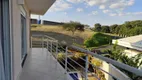 Foto 16 de Casa com 4 Quartos à venda, 350m² em Swiss Park, Campinas