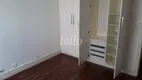 Foto 11 de Apartamento com 4 Quartos à venda, 200m² em Paraíso, São Paulo