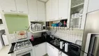 Foto 12 de Apartamento com 2 Quartos à venda, 93m² em Centro, Piracicaba