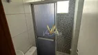 Foto 4 de Apartamento com 2 Quartos à venda, 54m² em Rio Doce, Olinda