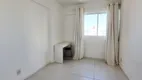 Foto 7 de Apartamento com 3 Quartos à venda, 88m² em Campinas, São José