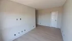 Foto 22 de Apartamento com 3 Quartos à venda, 11m² em Itacolomi, Balneário Piçarras