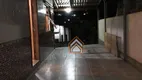 Foto 6 de Casa com 3 Quartos à venda, 70m² em Aparecida, Alvorada