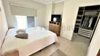 Foto 18 de Sobrado com 4 Quartos à venda, 269m² em Pontal de Santa Marina, Caraguatatuba