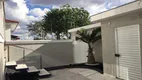 Foto 3 de Sobrado com 4 Quartos à venda, 340m² em Jardim Virgínia Bianca, São Paulo