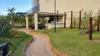Foto 33 de Apartamento com 3 Quartos à venda, 64m² em Casa Verde, São Paulo