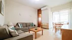 Foto 6 de Apartamento com 2 Quartos à venda, 60m² em Ipanema, Rio de Janeiro