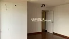 Foto 6 de Apartamento com 3 Quartos para venda ou aluguel, 143m² em Arpoador, Rio de Janeiro