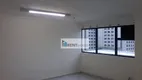 Foto 5 de Sala Comercial para venda ou aluguel, 37m² em Moema, São Paulo