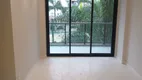 Foto 3 de Apartamento com 3 Quartos para alugar, 78m² em Pechincha, Rio de Janeiro