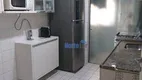 Foto 20 de Apartamento com 3 Quartos à venda, 83m² em Casa Verde, São Paulo