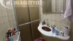 Foto 21 de Casa com 4 Quartos à venda, 160m² em Vila Proost de Souza, Campinas