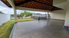 Foto 6 de Casa de Condomínio com 4 Quartos à venda, 260m² em Estrada do Coco, Lauro de Freitas