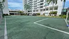 Foto 9 de Apartamento com 4 Quartos para alugar, 170m² em Imbiribeira, Recife