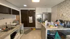 Foto 17 de Apartamento com 3 Quartos à venda, 116m² em Santa Teresinha, São Paulo