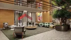 Foto 33 de Apartamento com 3 Quartos à venda, 245m² em Setor Bueno, Goiânia