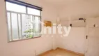 Foto 21 de Apartamento com 2 Quartos à venda, 58m² em Centro, Rio de Janeiro