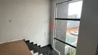 Foto 5 de Sobrado com 3 Quartos à venda, 178m² em Vale Ville, Gravataí