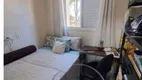 Foto 40 de Apartamento com 2 Quartos à venda, 50m² em Vila Carrão, São Paulo