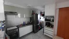Foto 7 de Apartamento com 2 Quartos à venda, 58m² em Casa Forte, Recife