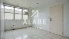 Foto 5 de Sala Comercial para venda ou aluguel, 71m² em Cerqueira César, São Paulo