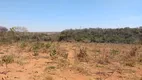 Foto 6 de Lote/Terreno à venda, 20000m² em Zona Rural, Jequitibá