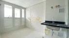 Foto 25 de Apartamento com 3 Quartos à venda, 187m² em Moema, São Paulo