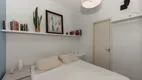 Foto 16 de Apartamento com 3 Quartos à venda, 77m² em Chácara Inglesa, São Paulo