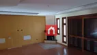 Foto 5 de Casa com 3 Quartos à venda, 407m² em Santa Catarina, Caxias do Sul