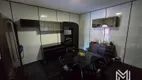 Foto 17 de Casa com 3 Quartos à venda, 528m² em Pechincha, Rio de Janeiro