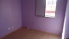 Foto 4 de Apartamento com 3 Quartos à venda, 65m² em Butantã, São Paulo