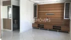 Foto 2 de Apartamento com 4 Quartos à venda, 142m² em Vila Mascote, São Paulo